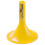 Precision Training Precision Training Boundary Pole Base Football Ground Surface Plastic Pole (2020) 1