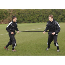Precision Training Evasion Belt (2020)