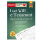 LawPack Last Will & Testament Kit With Step By Step Guidance Manual & Worksheets 1