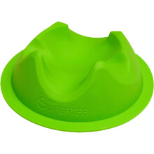 DAN CARTER SUPERTEE SPORTING GOODS RUGBY BALL KICKING OFF EQUIPMENT/ACCESSORIES