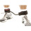 Precision Training Precision Training Stretchy Ankle Support Lateral Training Leg Toner (2020) 1