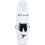 Precision Training Precision Inflatable Mannequin Training Football ***New (2020) 1
