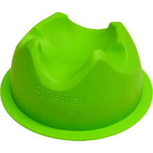 DAN CARTER SUPERTEE XTRA KICKING ACCESSORIES RUGBY SPORTS BALL KICK OFF TEE