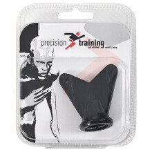 Precision Training Football Rugby Boot Studs Replacement Fluted Stud Key (2020)