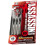 3 Stahlstecker Assassin P.L 30g-R 1