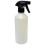 Precision Training Precision Training Jet Spray Water Bottle Medical Aids Trigger Spray Bottle (2020) 1