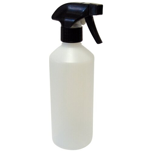 Precision Training Precision Training Jet Spray Water Bottle Medical Aids Trigger Spray Bottle (2020)