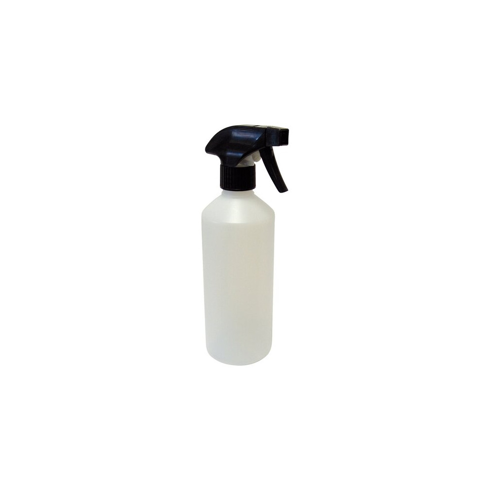 Precision Training Jet Spray Water Bottle Medical Aids Trigger Spray Bottle (2020)