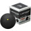 Dunlop Palle da squash Dunlop Competition 12 Ball 1
