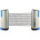 Fox TT Retractable Table Tennis Net New (2020) 1