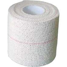 Precision Elasticated Adhesive Bandage 5cm x 450cm (2020)
