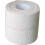 Precision Training Precision Elasticated Adhesive Bandage 5cm x 450cm (2020) 1