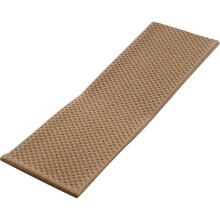 Cricket Bat Tool Kookaburra Toe Protector Natural (2020)