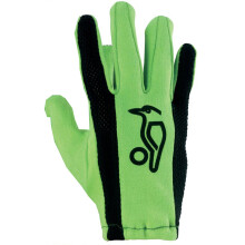 Kookaburra Mens Cricket Batsmens Mitts Sweat Control Full Gloves Batting Inners (2020)