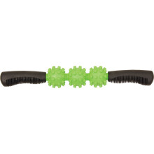 Fitness Mad Atom Release Circulation Massage Stick Trigger Point Novinka (2020)