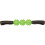 Fitness Mad Fitness Mad Atom Release Circulation Massage Stick Trigger Point Nowość (2020) 1