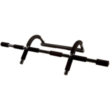 Fitness Mad Universal Workout Bar, Hemgymutrustning, träningstillbehör (2020)
