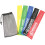 Fitness Mad Fitness Mad Mini-Power Loop Set Resistance Bands 1
