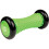 Fitness Mad Fitness Mad Foot Massage Roller -Selvmassage Circulation Trigger Point 15,8x6cm (2020) 1