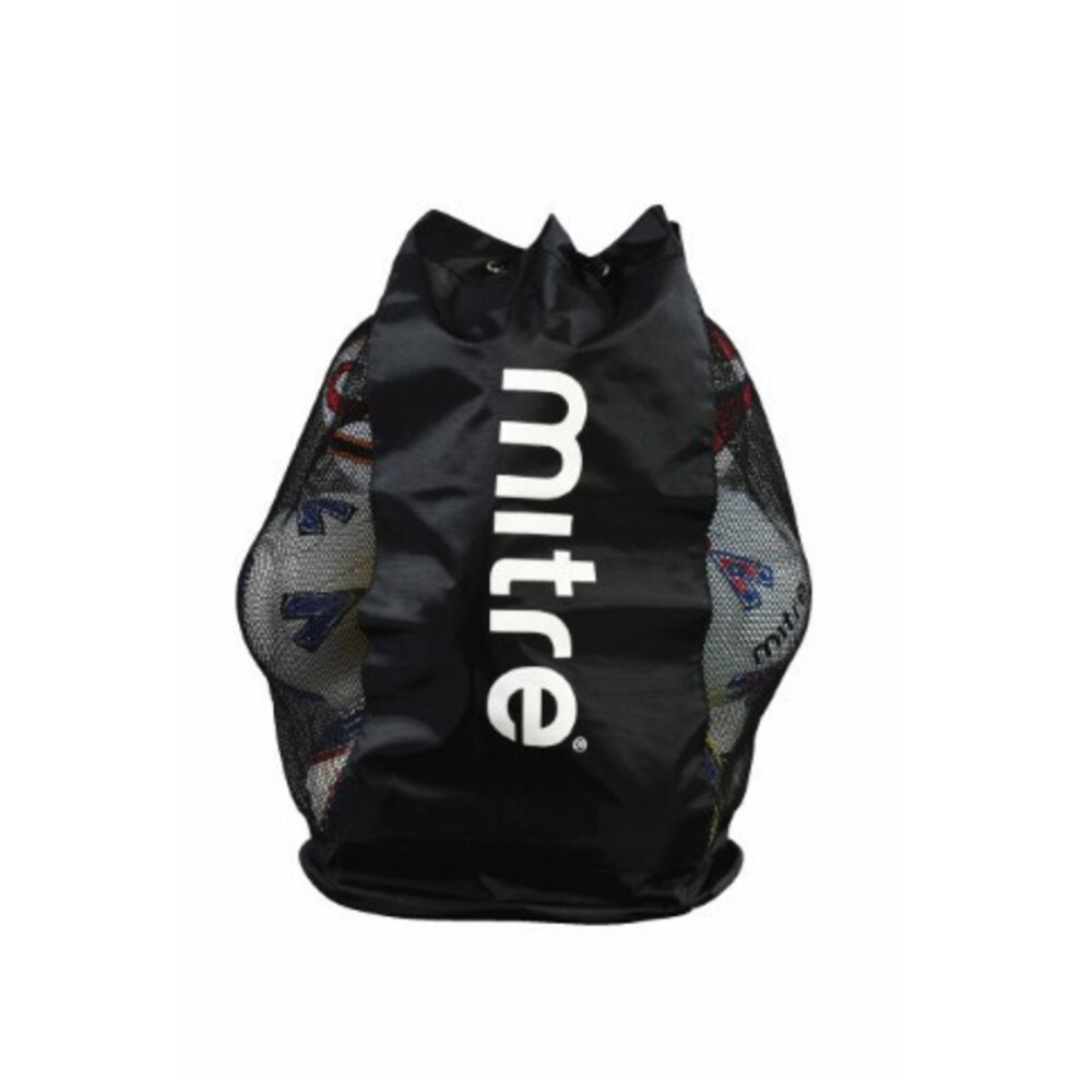 OnBuy.com