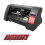 PixMax 50cm Vinyl Snijplotter Mini & SignCut Pro Software 2