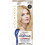 Clairol Clairol Root Touch Up Permanent Hair Dye 10 Extra Light Blonde 1