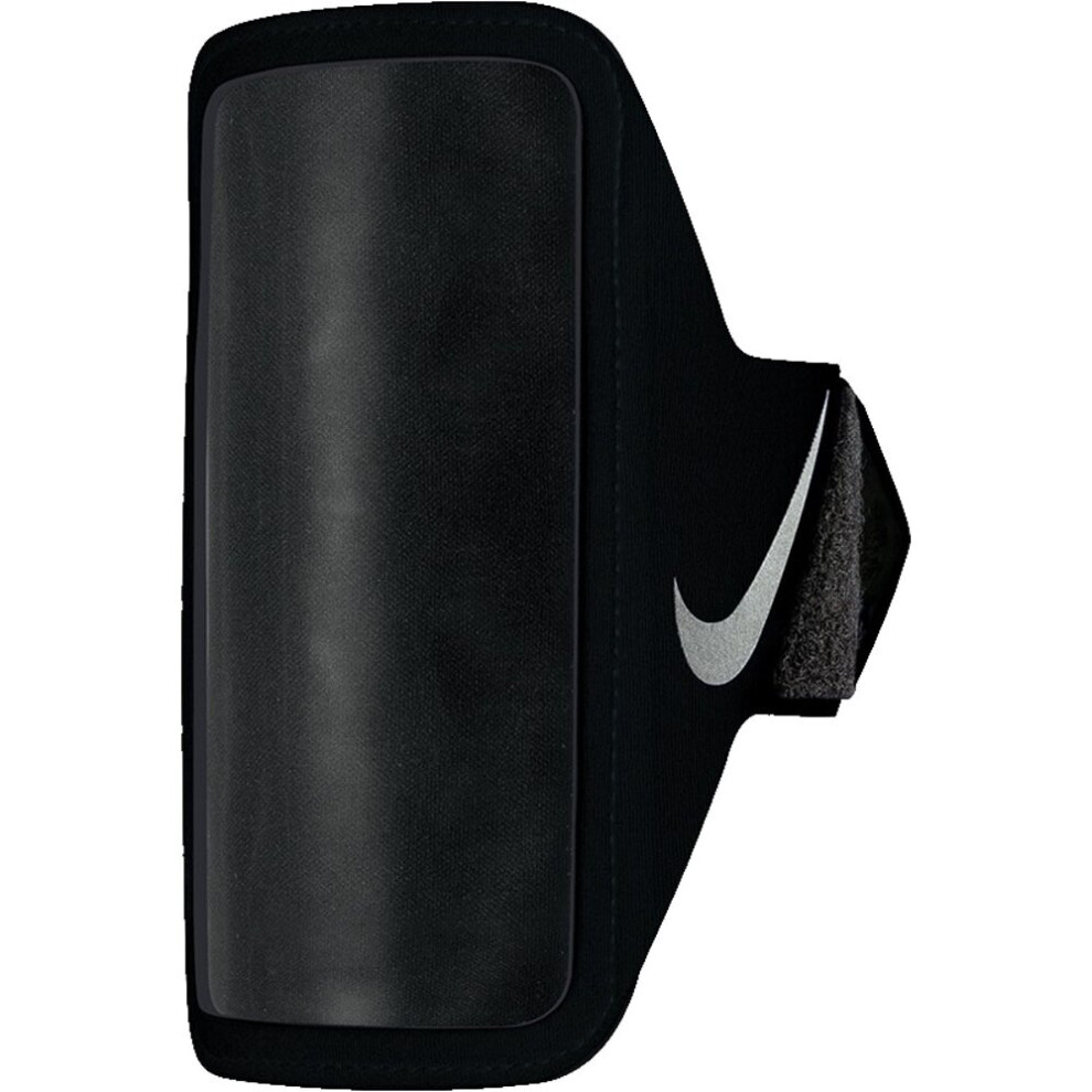 Nike Lean Armband Plus