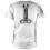 (Medium) Tool 'Wrench' (White) T-Shirt 2