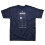 Doctor Who (Small) Doctor Who 'Tardis' (Blue) T-Shirt 1