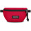 Eastpak (2L, red) Eastpak Springer Bum Bag 1