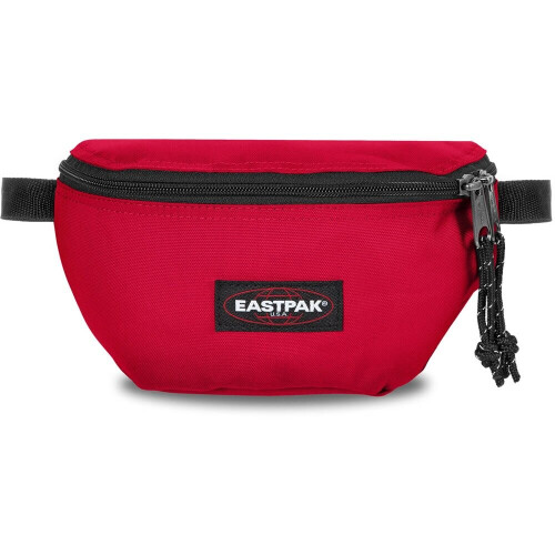 Eastpak (2L, red) Eastpak Springer Bum Bag
