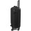 Eastpak Eastpak Tranzshell Wheeled Cabin Case (Small) - Black 3