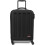 Eastpak Eastpak Tranzshell Wheeled Cabin Case (Small) - Black 1
