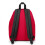 Eastpak (24L, red) Eastpak Padded Pak'r Backpack 3