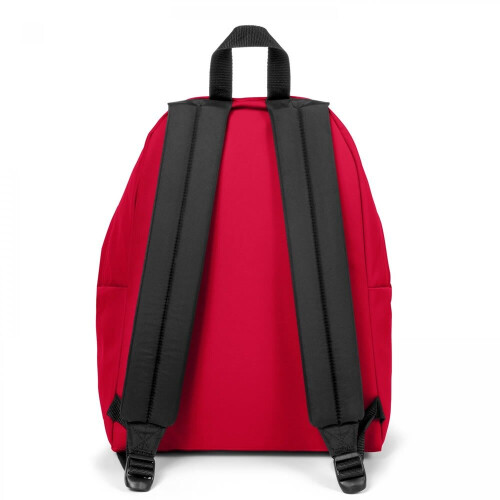 Eastpak (24L, red) Eastpak Padded Pak'r Backpack 2