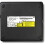 LG HL Data Storage BP55EB40.AHLE10B Externe Blu-ray brander USB 2.0 zwart 2