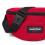 Eastpak (2L, red) Eastpak Springer Bum Bag 2