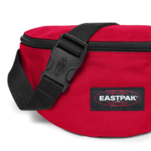 Eastpak (2L, red) Eastpak Springer Bum Bag 1