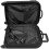 Eastpak Eastpak Tranzshell Wheeled Cabin Case (Small) - Black 2