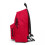 Eastpak (24L, red) Eastpak Padded Pak'r Backpack 2