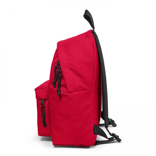 Eastpak (24L, red) Eastpak Padded Pak'r Backpack 1