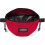 Eastpak (2L, red) Eastpak Springer Bum Bag 3