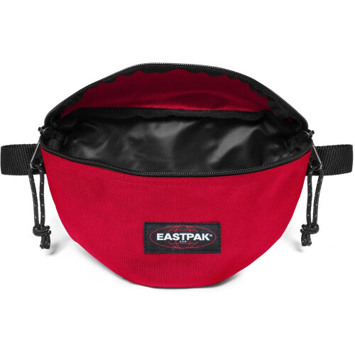 Eastpak (2L, red) Eastpak Springer Bum Bag 2