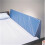 Skil Care 401235 Bed Rail Wedge Pad 1