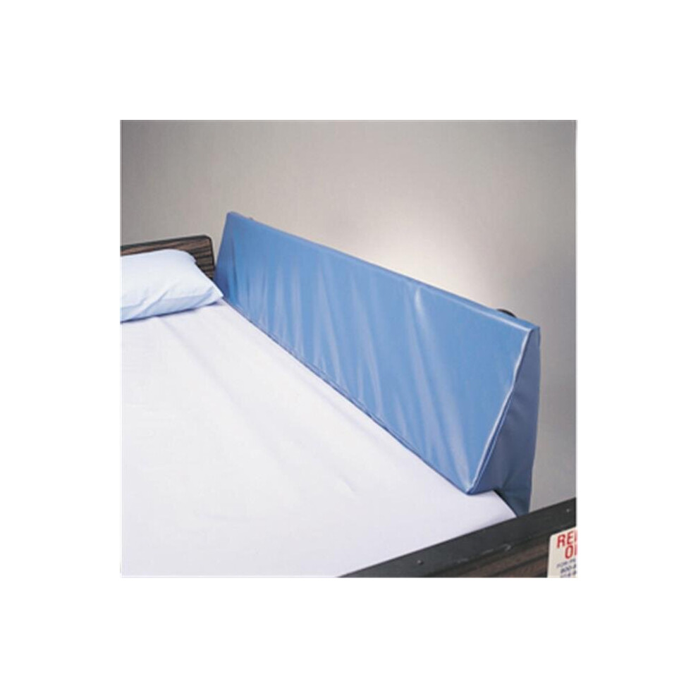 Skil Care 401235 Bed Rail Wedge Pad