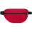 Eastpak (2L, red) Eastpak Springer Bum Bag 4