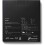 LG HL Data Storage BP55EB40.AHLE10B Externe Blu-ray brander USB 2.0 zwart 4