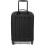 Eastpak Eastpak Tranzshell Wheeled Cabin Case (Small) - Black 4