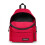 Eastpak (24L, red) Eastpak Padded Pak'r Backpack 4