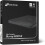 LG HL Data Storage BP55EB40.AHLE10B Externe Blu-ray brander USB 2.0 zwart 1